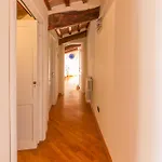 Loft Elegance Pistoia